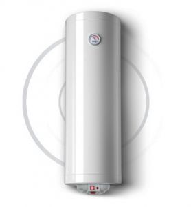 Проточный бойлер