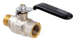 VALTEC PERFECT