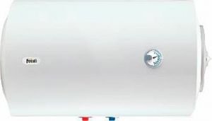 Ferroli GLASS THERMAL 3