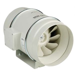 TD-MIXVENT 160\100 N TD-MIXVENT 160\100 N