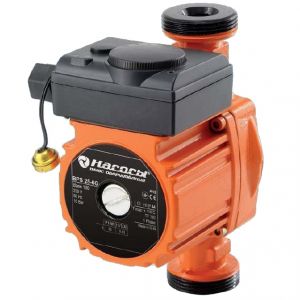 BPS 25-6S
