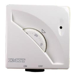 Комнатный термостат TA3n