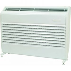 Моноблочный осушитель DH44A 