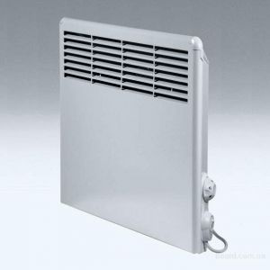 Электрический конвектор