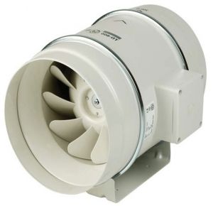 TD-MIXVENT 500\160 Т