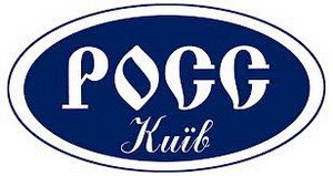 РОСС