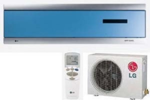 C LBI MIRROR/C LHU-U MIRROR