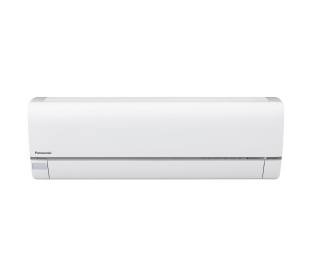 Бытовые кондиционеры Panasonic