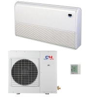 DC-Inverter