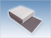Система KAN-therm Tacker