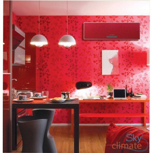 C LHE MIRROR/C LHU-U MIRROR