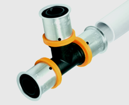 Система KAN-therm рress