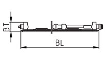 і
