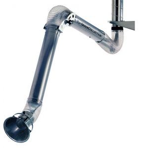 MM-160-TG 
