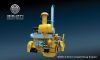 Weichai Diesel WD-615 | WD-10 