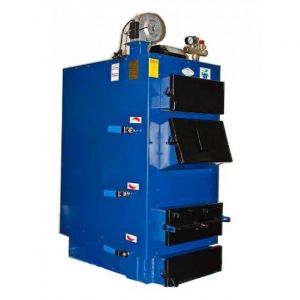 Монтажные размеры