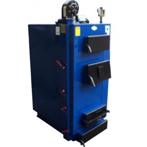 Котлы Wichlacz GK-1 