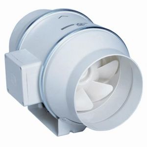 TD-MIXVENT500\160