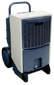 Мобильные CDT 20