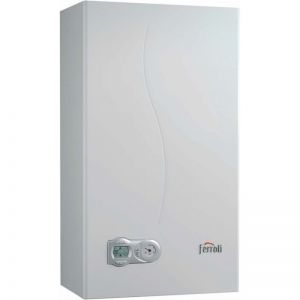 ECONCEPT TECH
