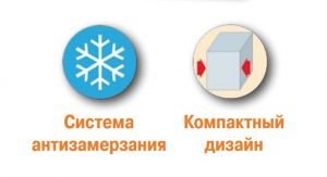 Захист