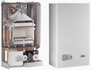 DIVATECH D