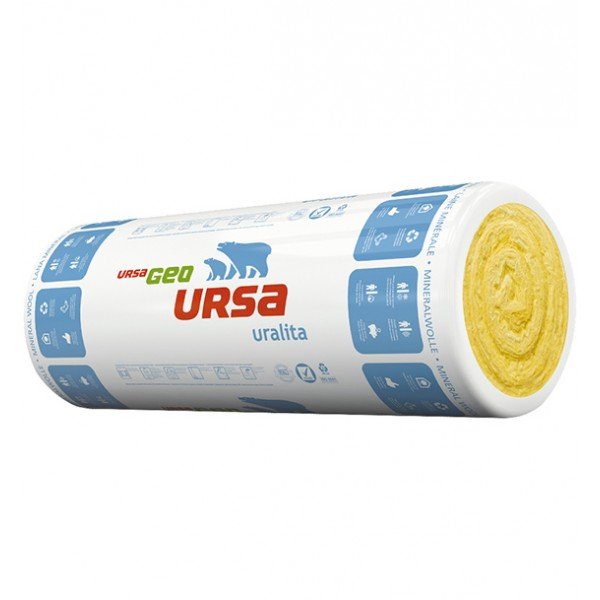 стекловата