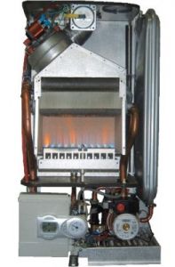 DOMITECH D