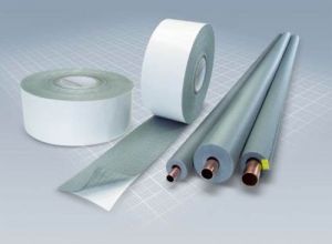 Монтажные материалы