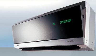 C LHR MIRROR/C LHU-U MIRROR