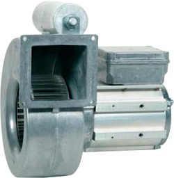 https://7-vz.com/published/publicdata/YANENKOVZ/attachments/SC/products_pictures/ex68.jpg