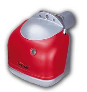 SUN M 50