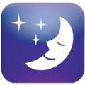 sleep