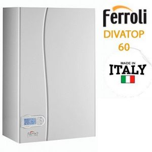 divatop 60