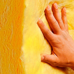 стекловата