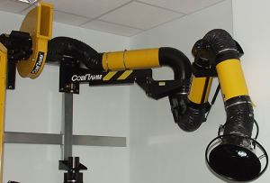 FM