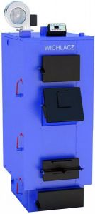 Монтажные размеры