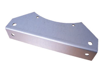 Кронштейны и комплектующие Systemair (Системэйр)