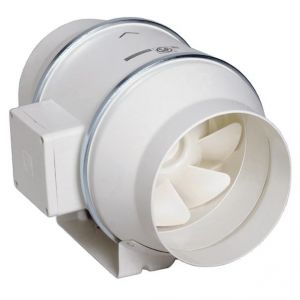 TD-MIXVENT 500\150 Т