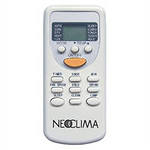 Пульт дистанционного управления