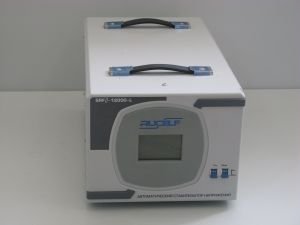 Стабилизатор