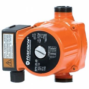 BPS 20-4S 