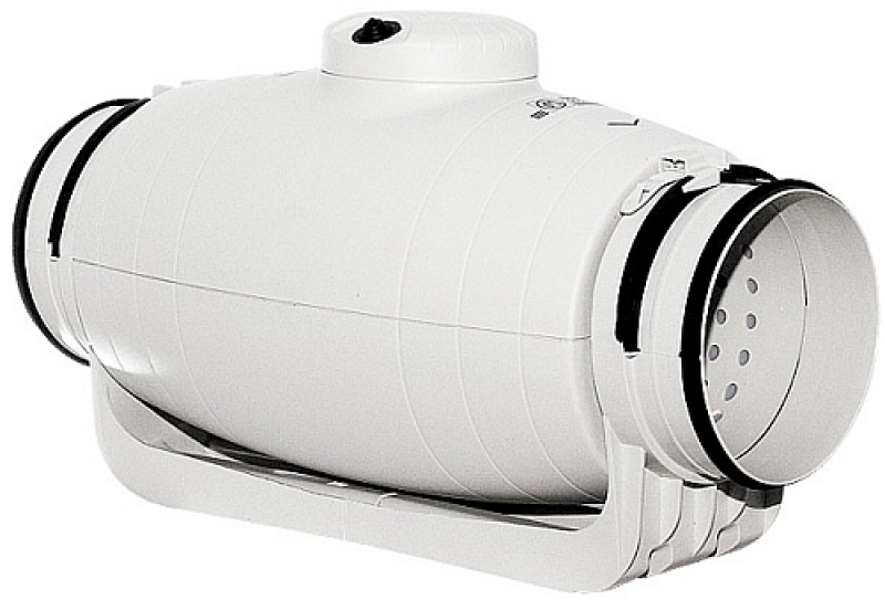 td 800\200