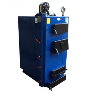 Монтажные размеры