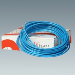 кабель NEXANS