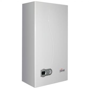Ferroli DOMITECH D