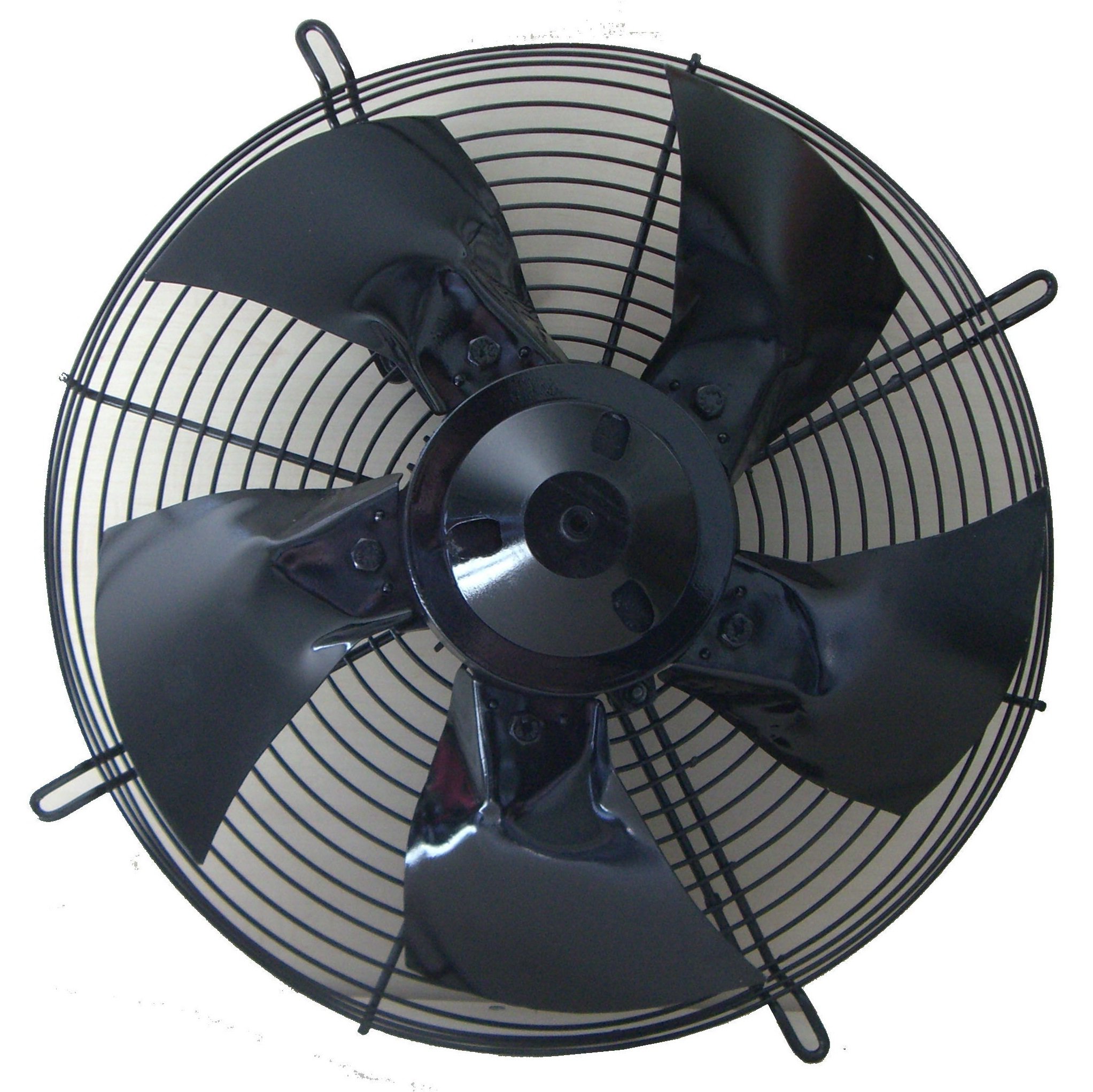 Вентилятор осевой ywf. Осевой вентилятор обдува. Вентилятор осевой ywf(k)4d-630-z (axial fans). Вентилятор ywf. Вентилятор ywf 4d-600 (380в).