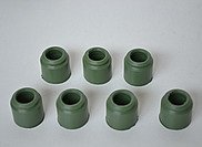 2418M506 Сальник клапана на 1004.4 серию