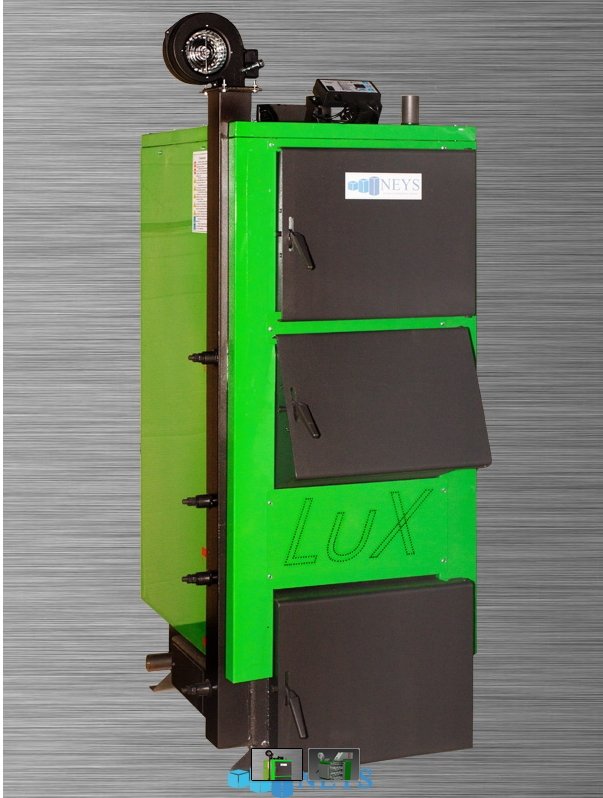 котлы lux. котел вскз 20 люкс. котел вскз 20 люкс. твердотопливный котел heiztechnik q eko duo 55 55 квт одноконтурный. котел электрический zota lux 12 квт.