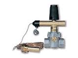 FULLMATIC 464